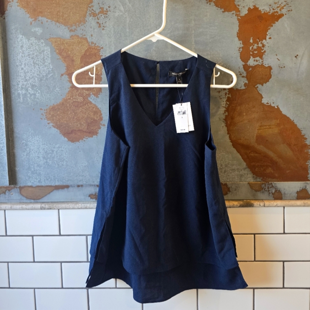 Banana Republic Shirt